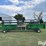 1998-john-deere-925-image-6