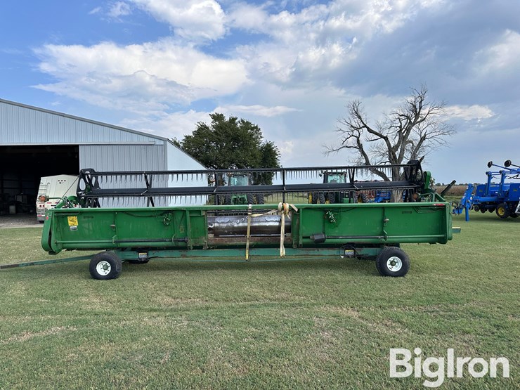 1998-john-deere-925-image-6