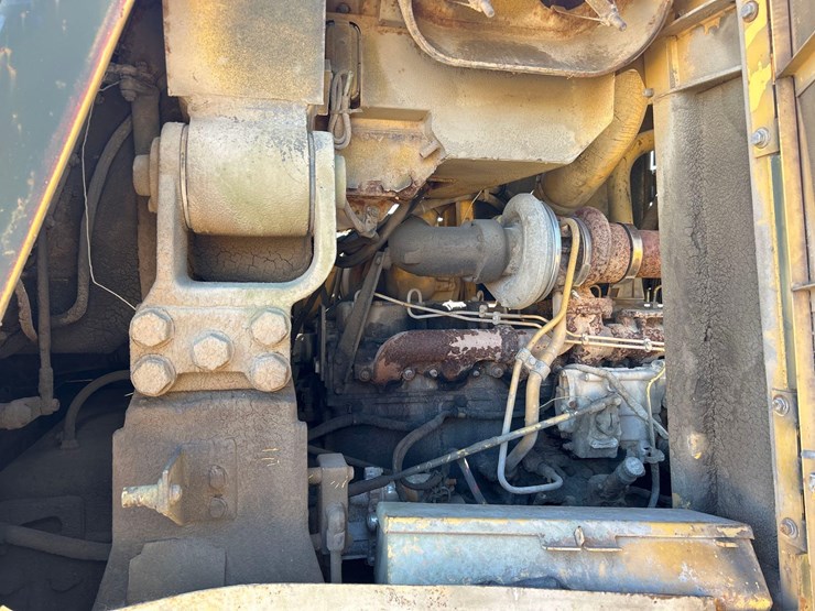caterpillar-973-image-18