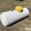 2005-120-gallon-propane-tank-image-1