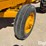 2010-john-deere-2010-image-9