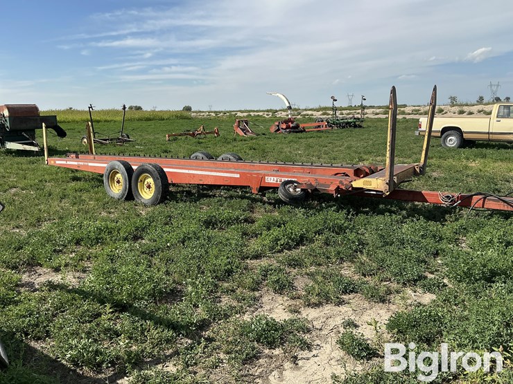 farmhand-5-image-4