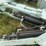 orthman-1tripr-image-11