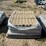 brick-curbing-image-2