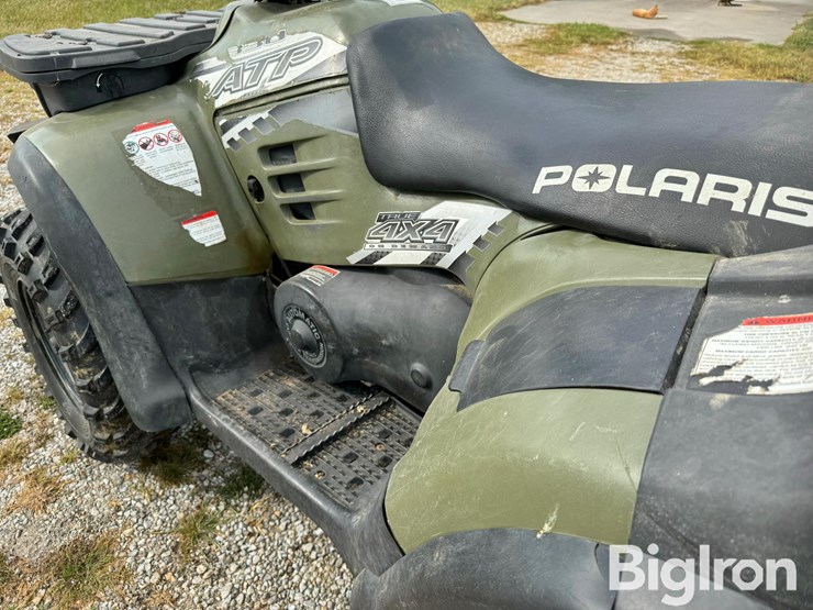 polaris-atp-330-image-13