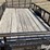 2015-carry-on-s/a-utility-trailer-image-14
