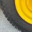 2011-john-deere-x700-image-12
