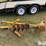 danuser-f-8-post-hole-digger-image-4