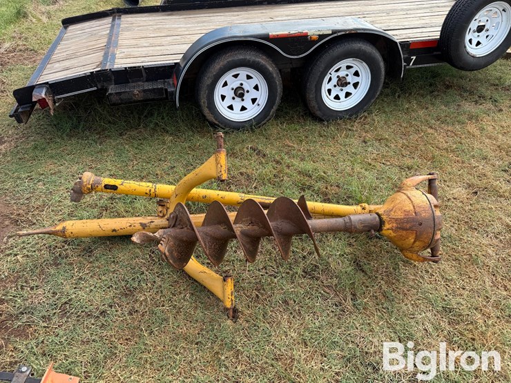 danuser-f-8-post-hole-digger-image-4