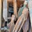 misc-sewer-jets-some-complete-image-2