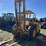 massey-ferguson-4500-image-3