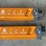(2)-bora-workhorse-xt-adjustable-height-sawhorse-image-3