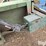 john-deere-5-image-11