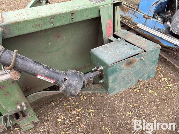 john-deere-5-image-11