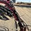twinstar-g5-rake-image-12