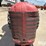 1949-massey-ferguson-44-image-13