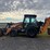 2021-case-580sn-wt-image-8