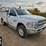 2015-ram-2500-slt-image-4