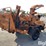 2016-altec-drm12-image-5