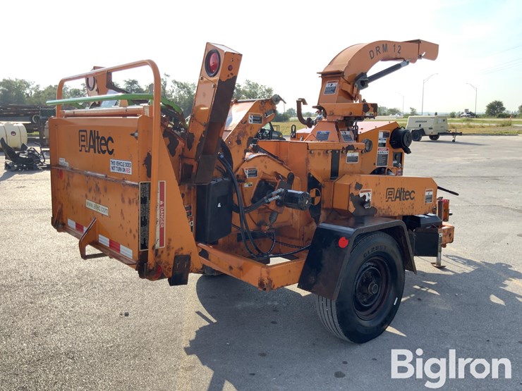 2016-altec-drm12-image-5