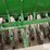john-deere-bb-image-15