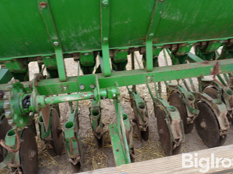 john-deere-bb-image-15