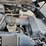 2012-ford-f350-image-26