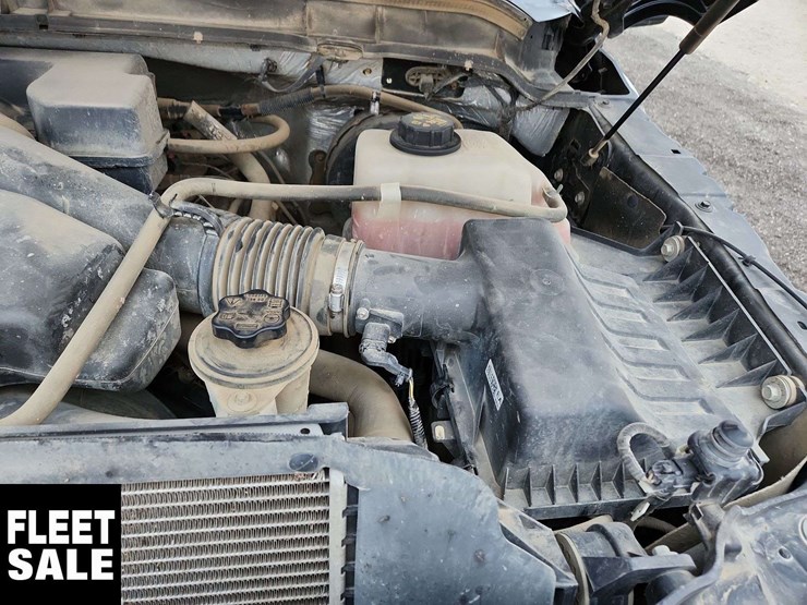 2012-ford-f350-image-26