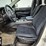 2012-jeep-grand-cherokee-image-15