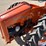 1948-allis-chalmers-g-image-13
