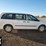 2015-dodge-grand-caravan-image-22