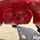 1938-international-farmall-f-14-2wd-tractor-image-16