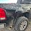 2012-gmc-1500-image-5