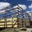 shop-built-trailer-image-9