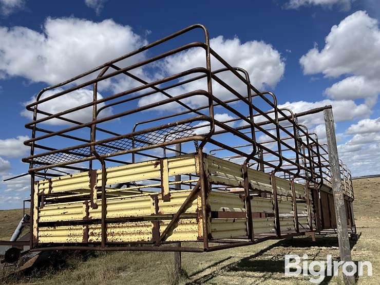 shop-built-trailer-image-9