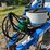 new-holland-sf110-image-10