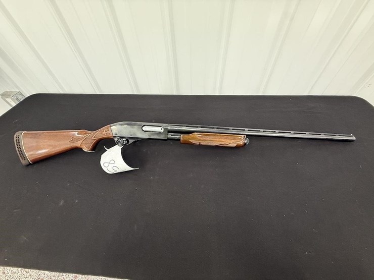 remington-model-870-magnum-12-gauge-shotgun-image-1