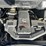 2009-dodge-ram-5500-image-36