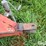 demco-500-image-9