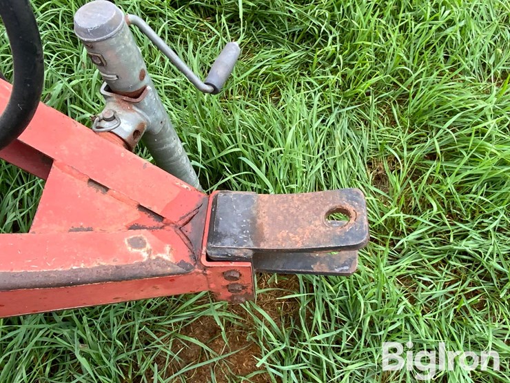demco-500-image-9