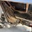 2024-kinze-1421-grain-cart-image-15