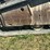 2013-bobcat-t180-image-12