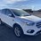 2017-ford-escape-se-image-7