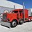 1990-peterbilt-379-image-10