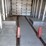 2015-freightliner-mt55-image-39