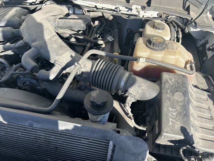 2012-ford-f550-sd-image-42