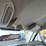 2006-chevrolet-silverado-3500-image-30