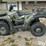 polaris-atp-330-image-8