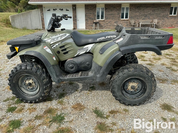 polaris-atp-330-image-8