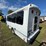 2016-ford-e450-image-4